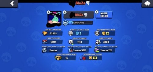 Screenshot_20220215-191853_Brawl Stars.jpg