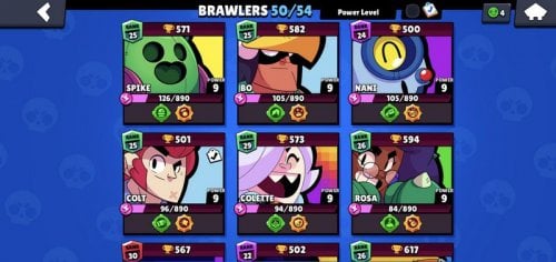 Screenshot_20220215-191905_Brawl Stars.jpg