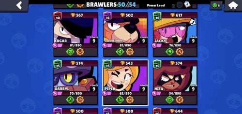 Screenshot_20220215-191909_Brawl Stars.jpg