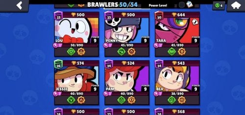 Screenshot_20220215-191914_Brawl Stars.jpg