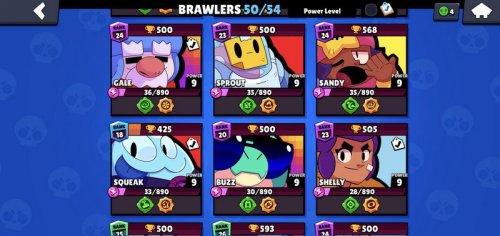 Screenshot_20220215-191918_Brawl Stars.jpg