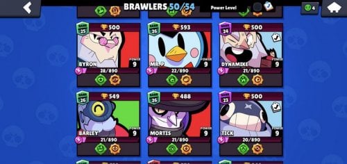 Screenshot_20220215-191923_Brawl Stars.jpg