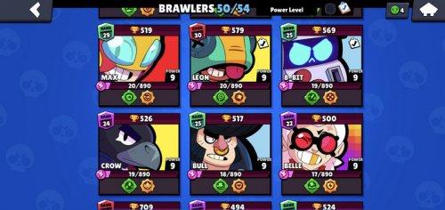 Screenshot_20220215-191927_Brawl Stars.jpg