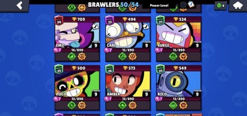 Screenshot_20220215-191932_Brawl Stars.jpg