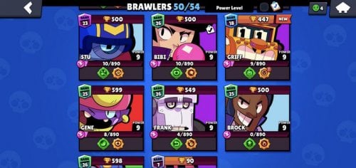 Screenshot_20220215-191935_Brawl Stars.jpg