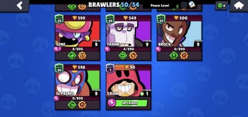 Screenshot_20220215-191940_Brawl Stars.jpg