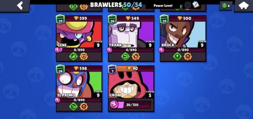 Screenshot_20220215-191956_Brawl Stars.jpg