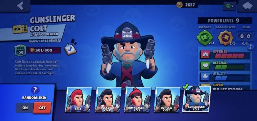 Screenshot_20220215-203844_Brawl Stars.jpg