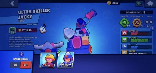 Screenshot_20220215-203907_Brawl Stars.jpg