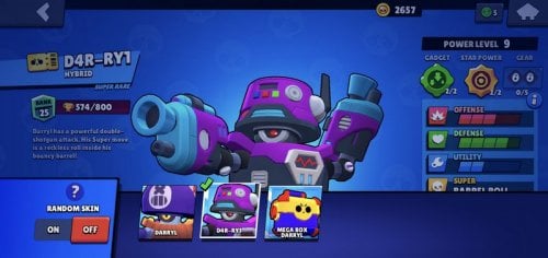 Screenshot_20220215-203916_Brawl Stars.jpg