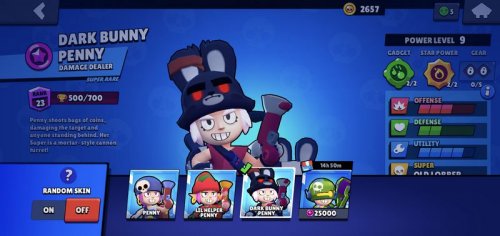 Screenshot_20220215-203936_Brawl Stars.jpg