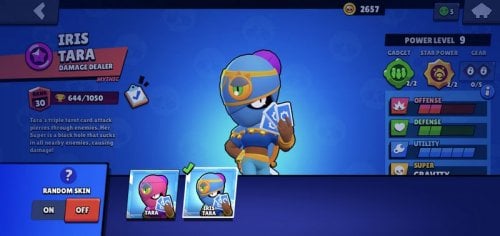 Screenshot_20220215-203941_Brawl Stars.jpg