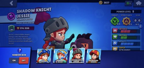 Screenshot_20220215-203947_Brawl Stars.jpg