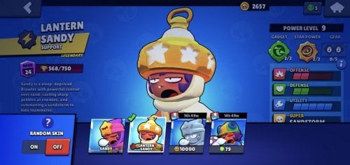 Screenshot_20220215-204006_Brawl Stars.jpg