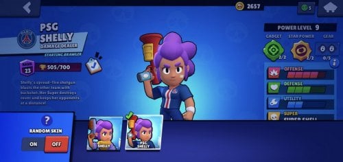 Screenshot_20220215-204014_Brawl Stars.jpg