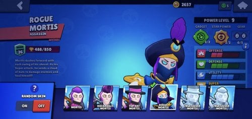 Screenshot_20220215-204032_Brawl Stars.jpg