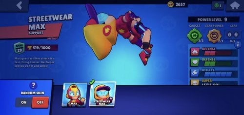 Screenshot_20220215-204038_Brawl Stars.jpg