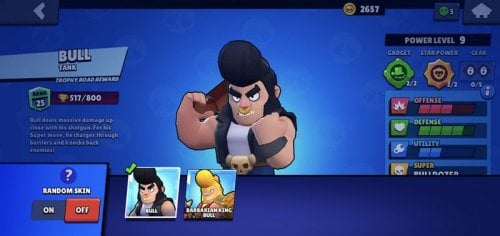 Screenshot_20220215-204055_Brawl Stars.jpg