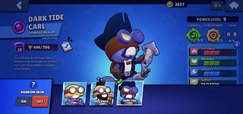 Screenshot_20220215-204113_Brawl Stars.jpg