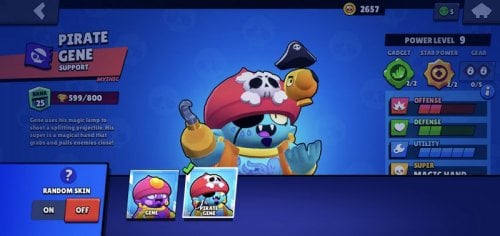 Screenshot_20220215-204143_Brawl Stars.jpg