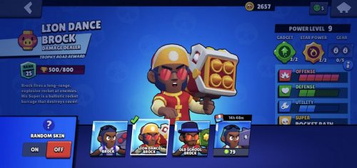 Screenshot_20220215-204153_Brawl Stars.jpg