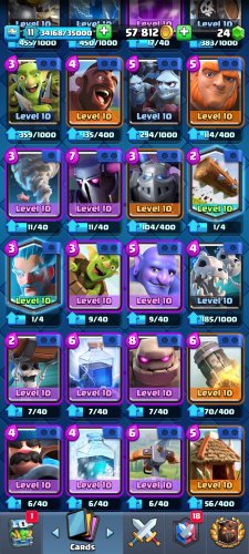 Screenshot_2022-02-13-20-09-34-591_com.supercell.clashroyale.jpg