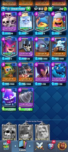 Screenshot_2022-02-13-20-10-22-782_com.supercell.clashroyale.jpg