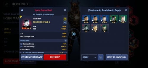 Screenshot_20220216_181637_com.netmarble.marvelfr.jpg