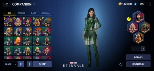 Screenshot_20220216_185327_com.netmarble.marvelfr.jpg