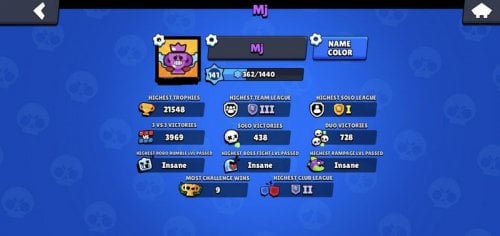 Screenshot_20220216-171901_Brawl Stars.jpg