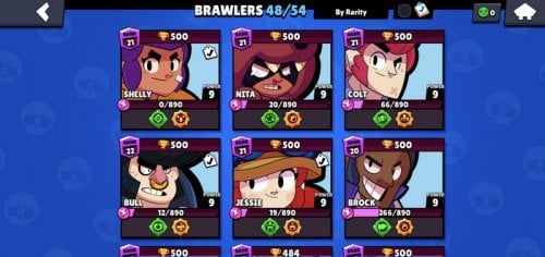 Screenshot_20220216-171909_Brawl Stars.jpg