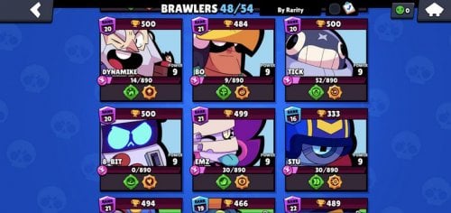 Screenshot_20220216-171914_Brawl Stars.jpg