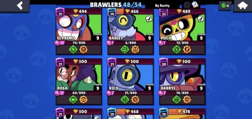 Screenshot_20220216-171920_Brawl Stars.jpg