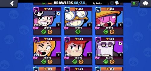 Screenshot_20220216-171924_Brawl Stars.jpg