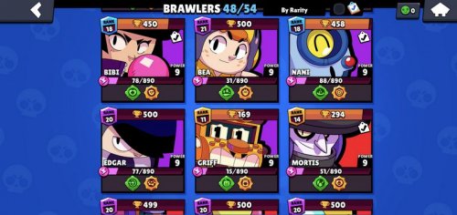 Screenshot_20220216-171928_Brawl Stars.jpg