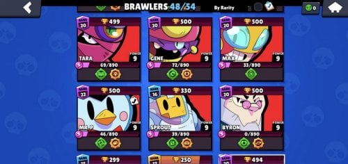 Screenshot_20220216-171933_Brawl Stars.jpg