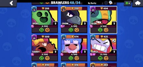 Screenshot_20220216-171936_Brawl Stars.jpg