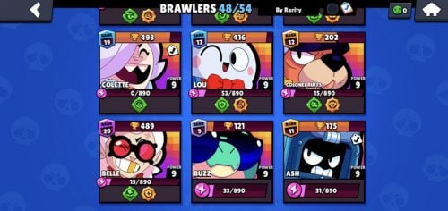 Screenshot_20220216-171940_Brawl Stars.jpg