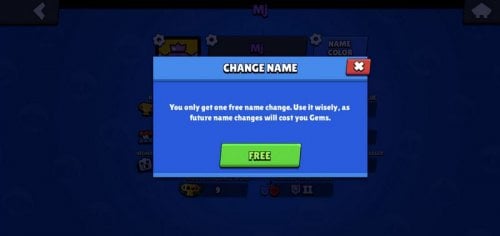 Screenshot_20220216-171946_Brawl Stars.jpg