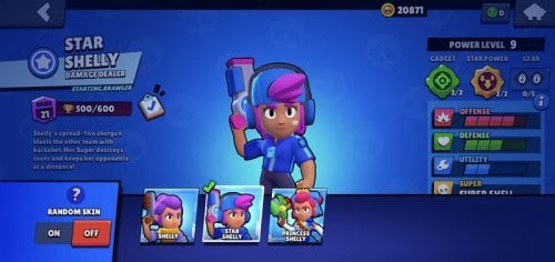 Screenshot_20220216-171958_Brawl Stars.jpg