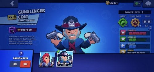 Screenshot_20220216-172004_Brawl Stars.jpg