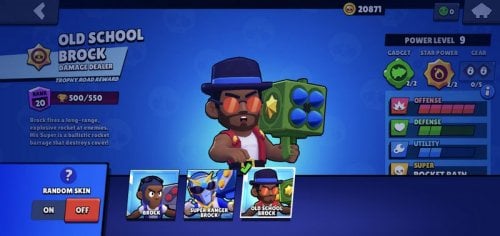 Screenshot_20220216-172019_Brawl Stars.jpg