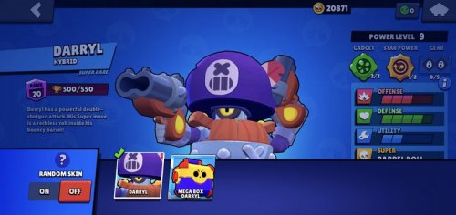 Screenshot_20220216-172113_Brawl Stars.jpg