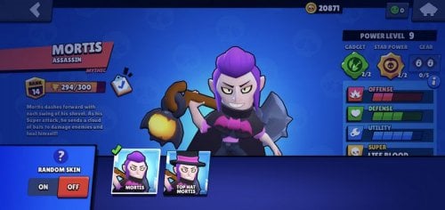 Screenshot_20220216-172134_Brawl Stars.jpg