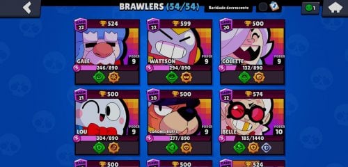 brawlers 1.jpeg