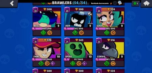 brawlers 2.jpeg