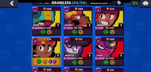 brawlers 3.jpeg