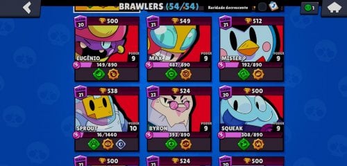 brawlers 4.jpeg