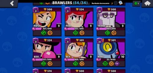 brawlers 5.jpeg