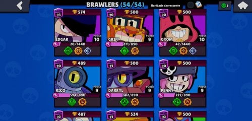 brawlers 6.jpeg